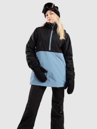 Tot 80% korting tijdens de sale bij Blue Tomato