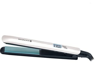Remington Plancha Pelo Shine Therapy por 26.39€