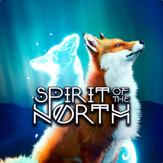 Juego Spirit of the North Gratis
