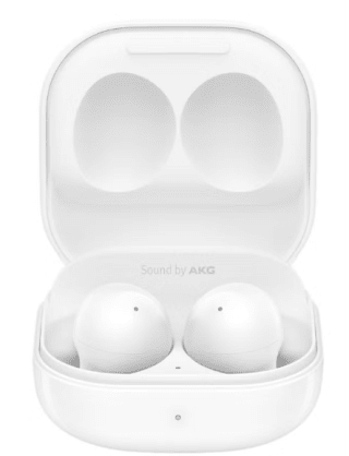 Galaxy Buds2 voor €59,95 bij Ibood