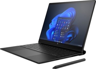 HP Dragonfly Folio G3 (6T1L5EA) voor €1598 bij Bol.com
