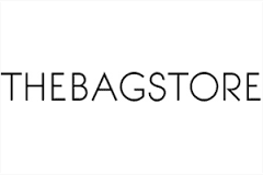 14% korting bij The Bag Store met de Valentijnskortingscode