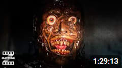 Gratis 17 films van Warner Bros gratis te kijken op YouTube