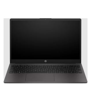 HP 255 G10 AL0A0AT Ryzen 3 7330u 8GB RAM 256GB SSD 15.6" (39.6 cm) Full HD por solo 289€
