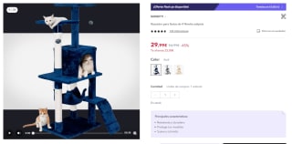 Chollazos del día en Miravia Black Friday desde solo 0,25€