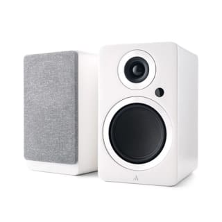 Argon Audio Forte A5 voor €349 bij HiFi Klubben
