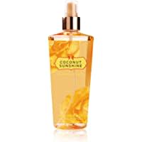 Fragancia Body Mist Coconut Sunshine 250Ml por 4,99€