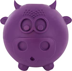 PetSafe BB-FUN-COW-ML-11 Busy Buddy Olifant hondenspeelgoed voor €3,49 bij Amazon NL