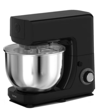 Tefal Equinox Keukenmachine voor €69,95 bij ibood