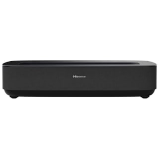 Vidéoprojecteur Hisense PL1 ultra courte focale - 4K à 1290€
