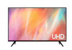 Samsung UE50AU7025KXXC 127 cm 50" 4K Ultra HD Smart TV Wifi por 367,50€