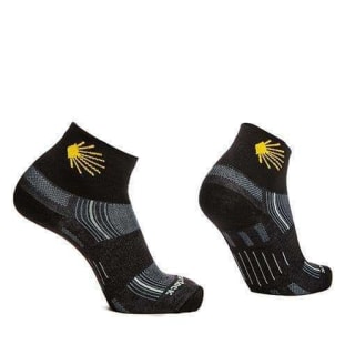 15% extra korting op de laatste maten in de sale bij Dutchmudmen