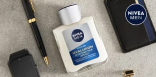 Descuentazos en marca Nivea desde Miravia