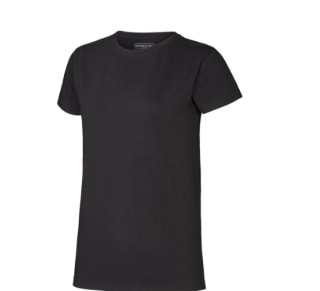 Camisetas boomerang para mujer desde 1,98€