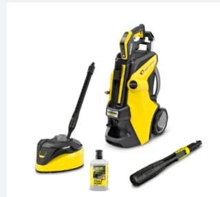 Karcher K7 Smart Control Flex Home à 439,99€