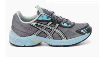 Zapatillas de Hombre Asics UB2-S Gel-1130 por 44€