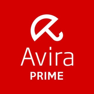 3 Meses de Avira Prime Gratis (Incluye VPN)