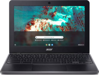 Acer Chromebook 511 C741LT-S9W3 voor €199