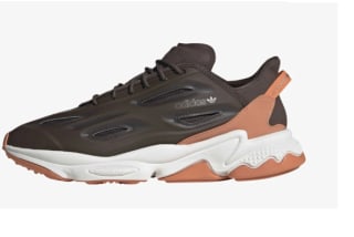 Zapatillas adidas OZWEEGO CELOX por 52.66€