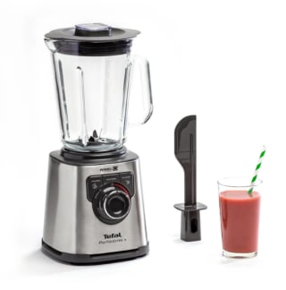 Blender Tefal Perfectmix+ BL811D voor €89,99 bij Tefal