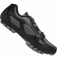 Diverse O'Neal mountainbike-accessoires/schoenen vanaf €9,99 bij Sport-Korting