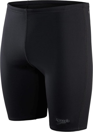 Speedo Men's ECO Endurance+ Jammer Trunks – £12.50