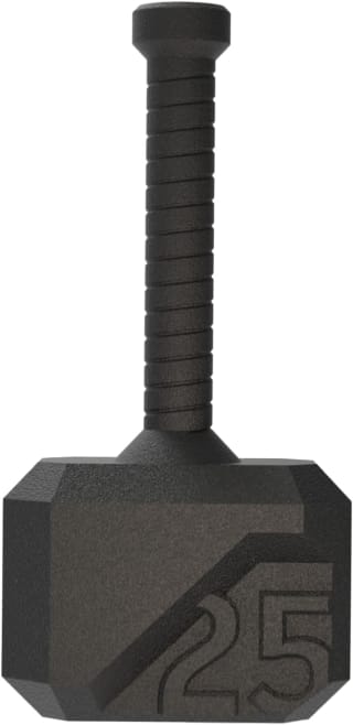 Kettlebell Hammer 11.3 Kg por 75,99€