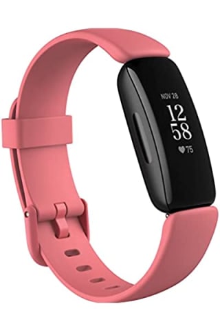 Tot 51% korting op Fit Bit smartwatches bij Amazon