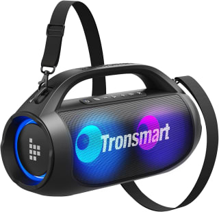 Tronsmart Bang SE Altavoz Bluetooth por 55,99€