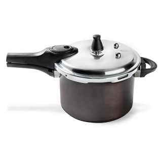 Panela de Pressão da Brinox Pressure de 4.2L - R$ 170,90