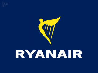 2e ticket voor de helft van de prijs bij Ryanair