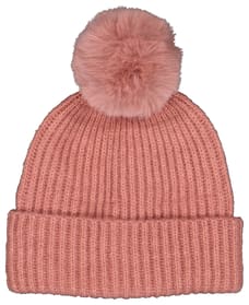 Alle winteraccessoires 1+1 gratis bij Hema