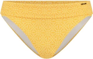 Bikini's van Sapph met tot wel 75% korting bij Bol.com