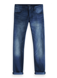 60% korting in de outlet bij Nieuwnieuw