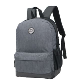 Mochila Kukuxumusu Valley por 14.99€