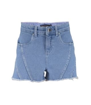 Merkmeisjeskleding kortingscode voor 15% extra korting op de sale tot 70% voor meisjes en jongens