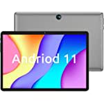 Tablet 10 Pulgadas-BMAX I9 Plus por solo 59,99€