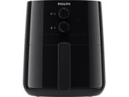 Philips Airfryer Essential HD9200/90 - Hetelucht friteuse voor €69,99 bij Amazon