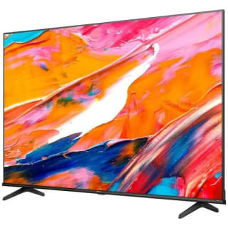 Hisense 65A6K 4K Smart TV voor €499 bij Expert