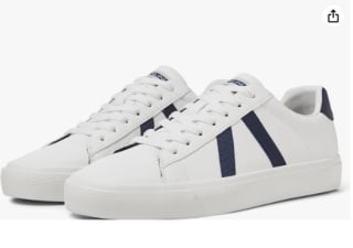 Zapatillas de Hombre Jack & Jones Jfwfreeman PU Noos por 19.95€