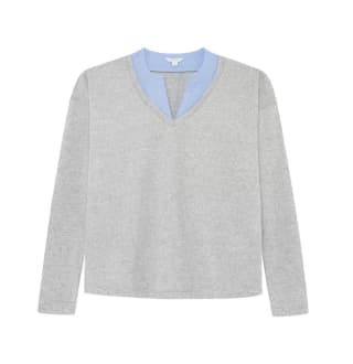 Camiseta Springfield para Mujer por solo 15,01€