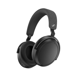 Sennheiser Momentum 4 koptelefoon voor €249