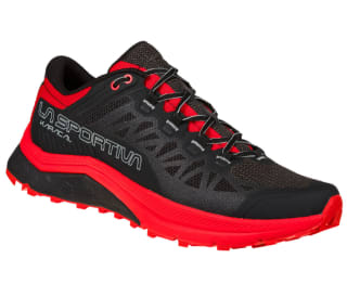 Zapatillas Trail Running La Sportiva Karacal a solo 95,21€