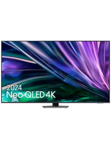Smart TV Samsug Neo 55'' TQ55QN86DBTXXC 4K UHD por 699€