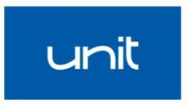 UNIT - Zapatos para niños hasta 10€