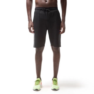 Short Masculino da Olympikus, modelo em Moletom - R$ 59,99