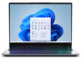 MEDION SPRCHRGD MD62637 14" laptop voor €999 bij Mediamarkt
