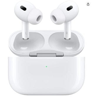 Apple Airpods Pro - 2ª Generación por 245.06€