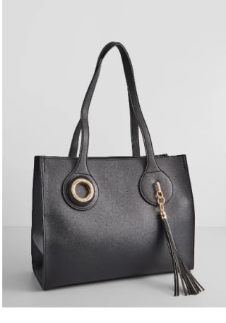 Bolso Shopping Valentino Bags VANA por 55€