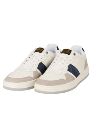 G-Star Brend LEA Heren Sneaker voor €23,99 dmv code bij Otrium